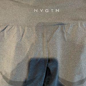 NVGTN leggings
